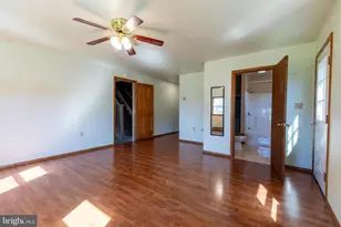 109 Brumbaugh Ave, Chambersburg, PA 17201 - Photo 13