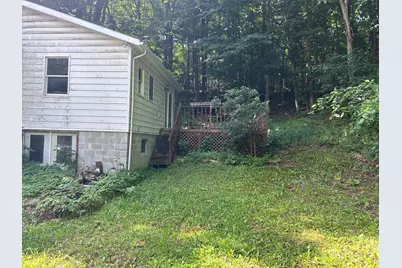 17738 Amberson Road, Spring Run, PA 17262 - Photo 5