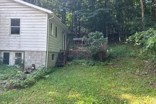 17738 Amberson Rd, Spring Run, PA 17262 - Photo 5