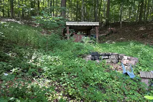 17738 Amberson Rd, Spring Run, PA 17262 - Photo 7