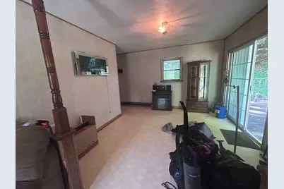 17738 Amberson Road, Spring Run, PA 17262 - Photo 15
