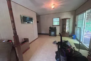 17738 Amberson Rd, Spring Run, PA 17262 - Photo 15
