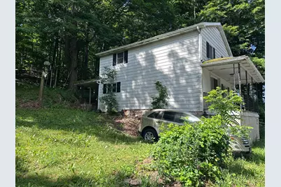 17738 Amberson Road, Spring Run, PA 17262 - Photo 3