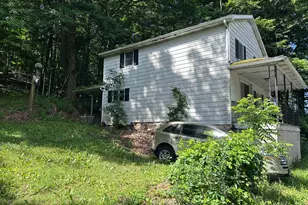 17738 Amberson Rd, Spring Run, PA 17262 - Photo 3