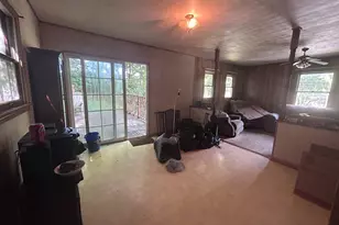 17738 Amberson Rd, Spring Run, PA 17262 - Photo 9