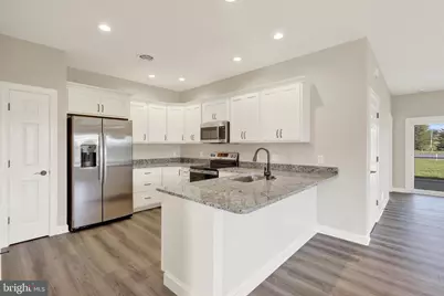 7688 Thrush Lane, Fayetteville, PA 17222 - Photo 5