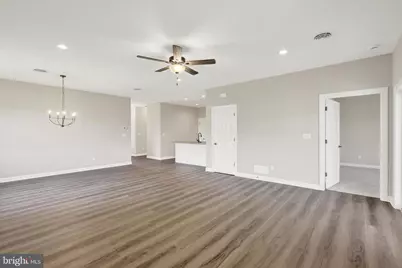 7688 Thrush Lane, Fayetteville, PA 17222 - Photo 9