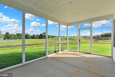 7688 Thrush Lane, Fayetteville, PA 17222 - Photo 23