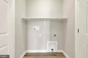 7688 Thrush Ln, Fayetteville, PA 17222 - Photo 17