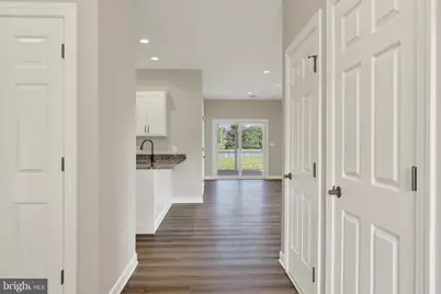 7688 Thrush Lane, Fayetteville, PA 17222 - Photo 3