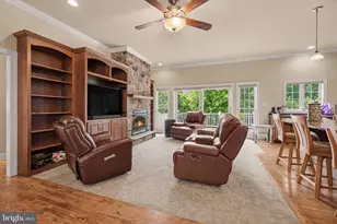 11302 Weatherstone Dr, Waynesboro, PA 17268 - Photo 7