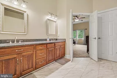 11302 Weatherstone Drive #198, Waynesboro, PA 17268 - Photo 19