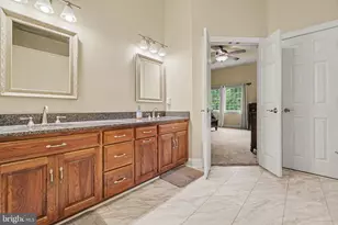 11302 Weatherstone Dr, Waynesboro, PA 17268 - Photo 19