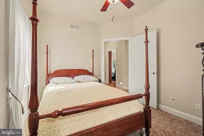 11302 Weatherstone Drive #198, Waynesboro, PA 17268 - Photo 21