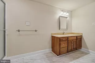 11302 Weatherstone Dr, Waynesboro, PA 17268 - Photo 35