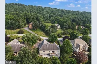 11302 Weatherstone Drive #198, Waynesboro, PA 17268 - Photo 41