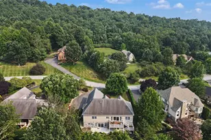 11302 Weatherstone Dr, Waynesboro, PA 17268 - Photo 41