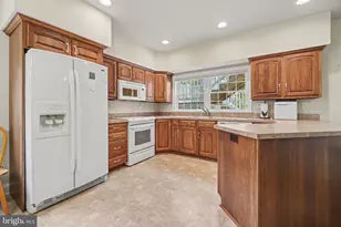 11302 Weatherstone Dr, Waynesboro, PA 17268 - Photo 31