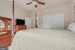11302 Weatherstone Dr, Waynesboro, PA 17268 - Photo 25