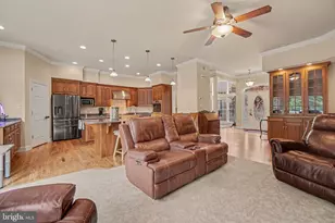 11302 Weatherstone Dr, Waynesboro, PA 17268 - Photo 9