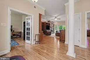 11302 Weatherstone Dr, Waynesboro, PA 17268 - Photo 5