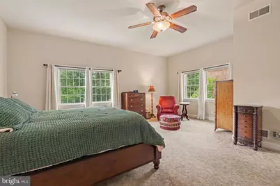 11302 Weatherstone Drive #198, Waynesboro, PA 17268 - Photo 15