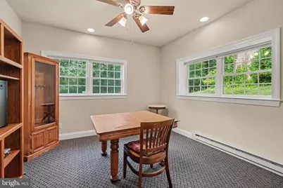 11302 Weatherstone Drive #198, Waynesboro, PA 17268 - Photo 29