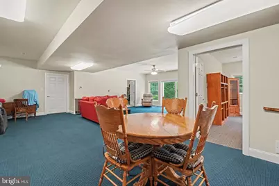 11302 Weatherstone Drive #198, Waynesboro, PA 17268 - Photo 27