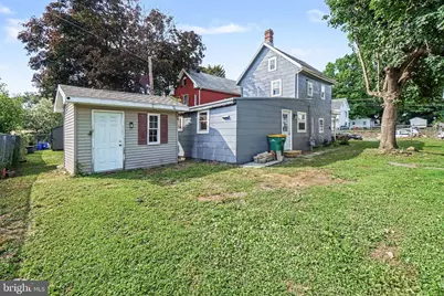 222 W 4th St, Waynesboro, PA 17268 - Photo 23
