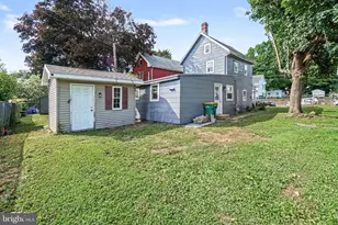 222 W 4th St, Waynesboro, PA 17268 - Photo 23