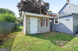 222 W 4th St, Waynesboro, PA 17268 - Photo 25