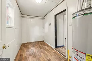 222 W 4th St, Waynesboro, PA 17268 - Photo 13