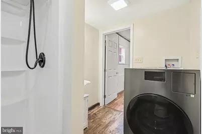 222 W 4th St, Waynesboro, PA 17268 - Photo 15