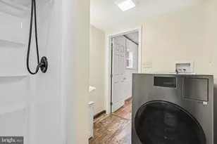 222 W 4th St, Waynesboro, PA 17268 - Photo 15