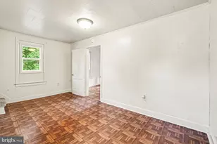 222 W 4th St, Waynesboro, PA 17268 - Photo 17
