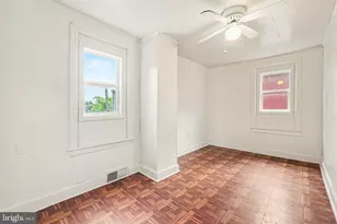 222 W 4th St, Waynesboro, PA 17268 - Photo 19
