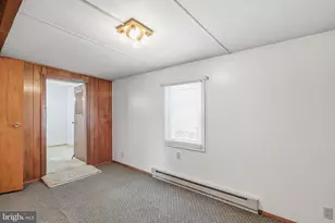 329 E Garfield St, Chambersburg, PA 17201 - Photo 23