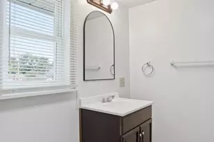 329 E Garfield St, Chambersburg, PA 17201 - Photo 29