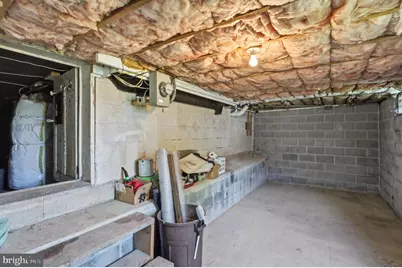 329 E Garfield Street, Chambersburg, PA 17201 - Photo 41