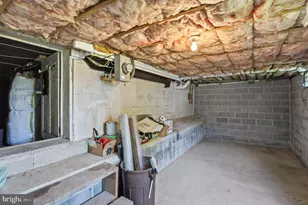 329 E Garfield St, Chambersburg, PA 17201 - Photo 41