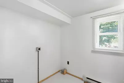 329 E Garfield Street, Chambersburg, PA 17201 - Photo 27