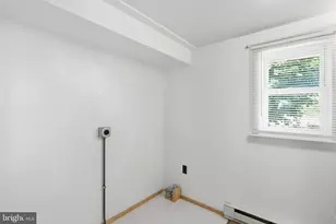329 E Garfield St, Chambersburg, PA 17201 - Photo 27
