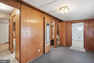 329 E Garfield Street, Chambersburg, PA 17201 - Photo 21