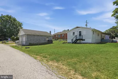 329 E Garfield Street, Chambersburg, PA 17201 - Photo 39