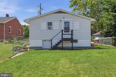 329 E Garfield Street, Chambersburg, PA 17201 - Photo 37