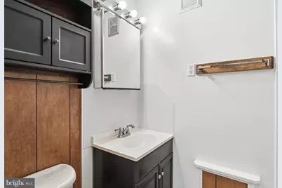 329 E Garfield Street, Chambersburg, PA 17201 - Photo 17
