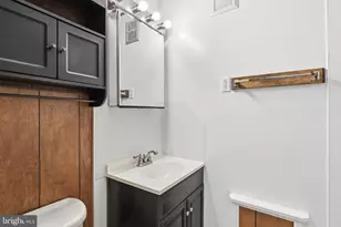 329 E Garfield St, Chambersburg, PA 17201 - Photo 17