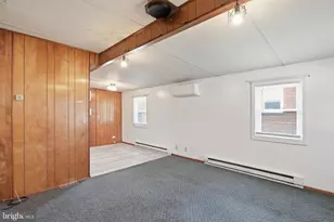 329 E Garfield St, Chambersburg, PA 17201 - Photo 7