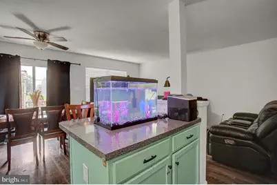 3598 Pinecrest Court, Fayetteville, PA 17222 - Photo 13