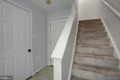 3598 Pinecrest Court, Fayetteville, PA 17222 - Photo 5